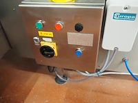 Loma systems - afbeelding 8 van  9