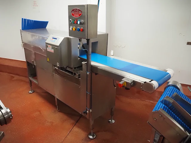 Loma systems - afbeelding 1 van  9
