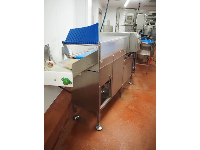 Loma systems - afbeelding 2 van  9