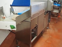 Loma systems - afbeelding 2 van  9