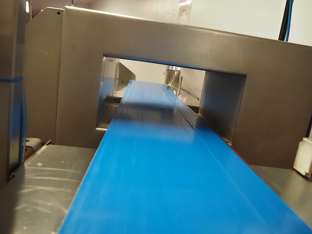 Loma systems - afbeelding 4 van  9