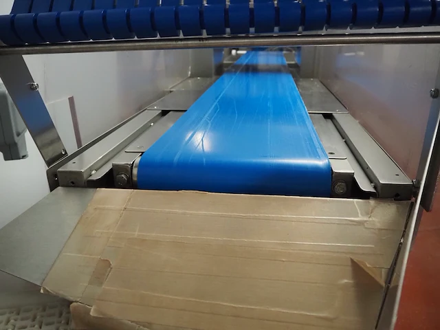 Loma systems - afbeelding 5 van  9