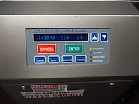 Loma systems - afbeelding 7 van  9