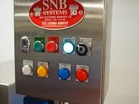 Loma systems - afbeelding 8 van  9