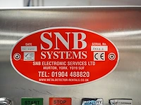 Loma systems - afbeelding 9 van  9