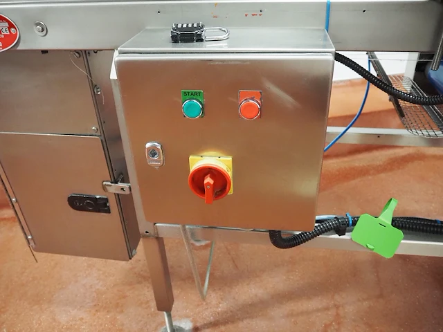 Loma systems - afbeelding 2 van  10