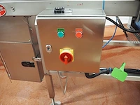 Loma systems - afbeelding 2 van  10