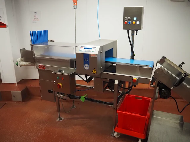 Loma systems - afbeelding 1 van  10