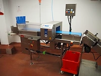 Loma systems - afbeelding 1 van  10