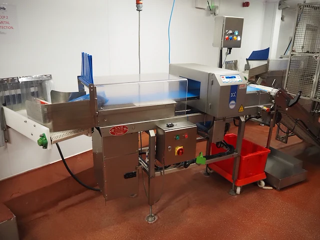 Loma systems - afbeelding 3 van  10