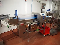 Loma systems - afbeelding 3 van  10