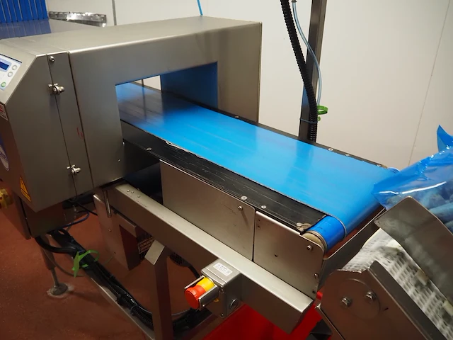 Loma systems - afbeelding 4 van  10