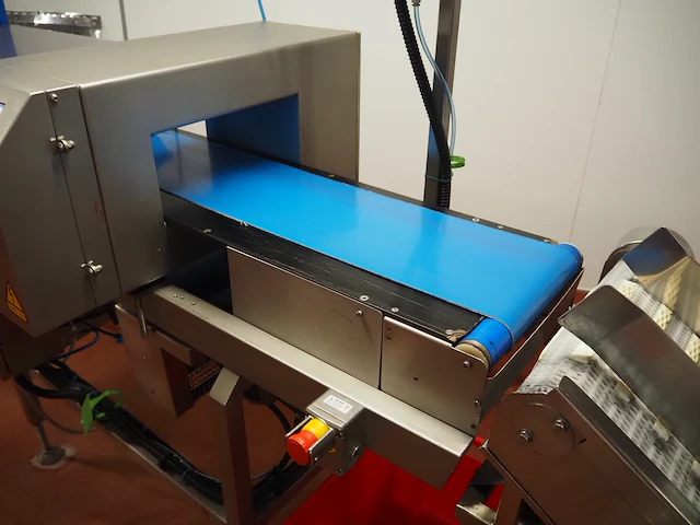 Loma systems - afbeelding 5 van  10
