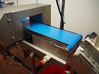 Loma systems - afbeelding 5 van  10