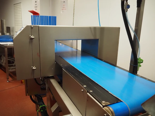 Loma systems - afbeelding 6 van  10