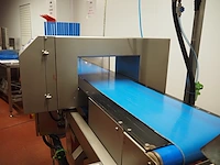 Loma systems - afbeelding 6 van  10