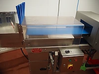 Loma systems - afbeelding 7 van  10
