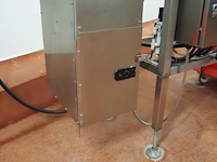 Loma systems - afbeelding 8 van  10