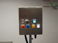 Loma systems - afbeelding 9 van  10