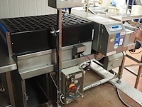 Loma systems - afbeelding 1 van  11