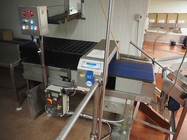 Loma systems - afbeelding 4 van  11