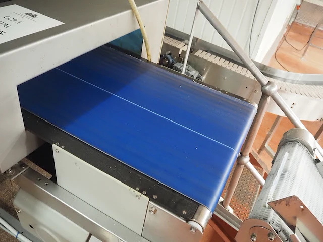 Loma systems - afbeelding 5 van  11