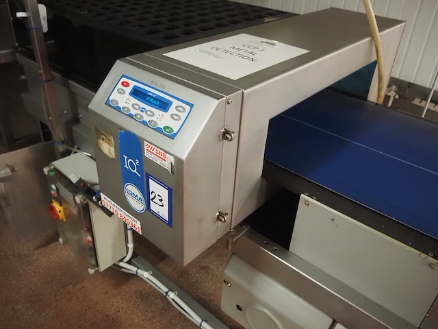 Loma systems - afbeelding 6 van  11