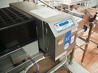 Loma systems - afbeelding 7 van  11