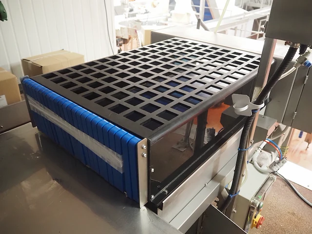 Loma systems - afbeelding 9 van  11