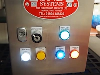 Loma systems - afbeelding 11 van  11