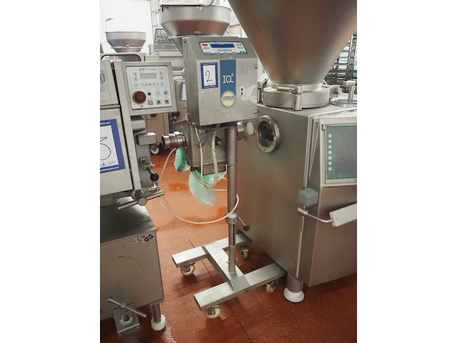 Loma systems - afbeelding 1 van  10