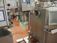 Loma systems - afbeelding 1 van  10