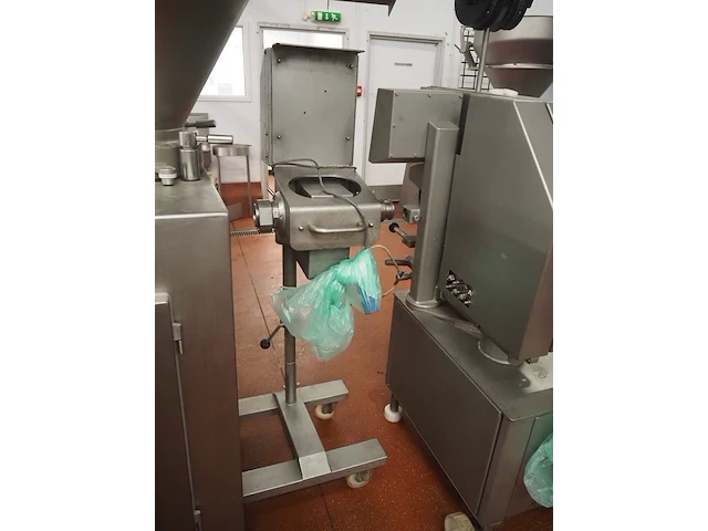 Loma systems - afbeelding 3 van  10