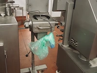 Loma systems - afbeelding 3 van  10