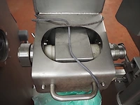 Loma systems - afbeelding 5 van  10