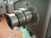 Loma systems - afbeelding 6 van  10