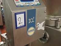 Loma systems - afbeelding 7 van  10