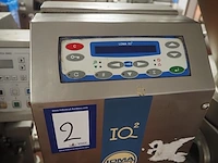 Loma systems - afbeelding 8 van  10