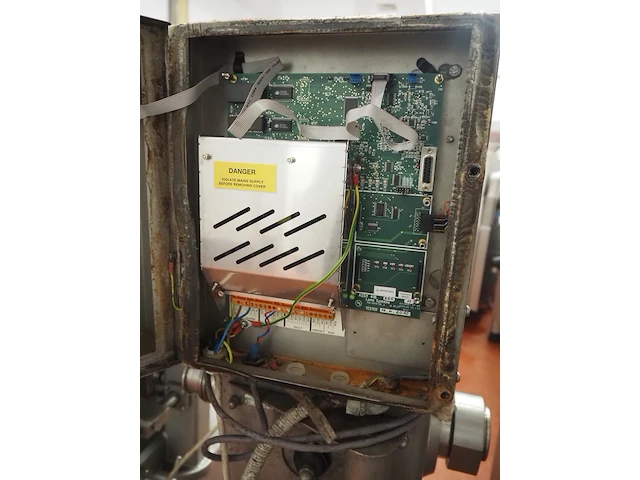 Loma systems - afbeelding 9 van  10