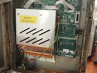 Loma systems - afbeelding 9 van  10