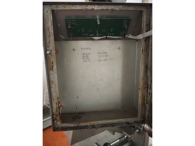Loma systems - afbeelding 10 van  10