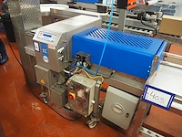 Loma systems - afbeelding 1 van  8