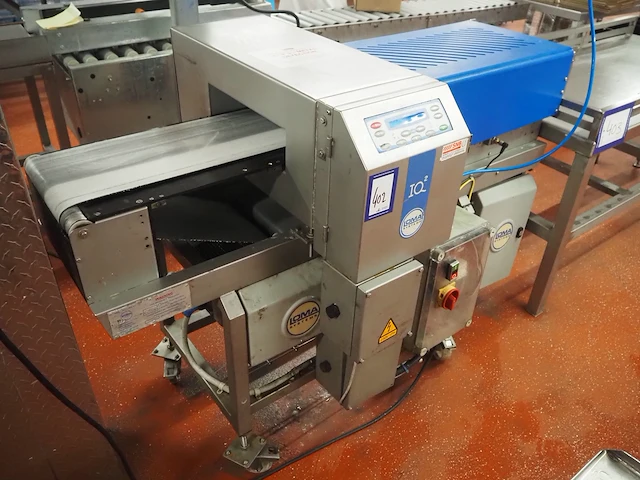 Loma systems - afbeelding 2 van  8
