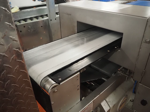 Loma systems - afbeelding 3 van  8