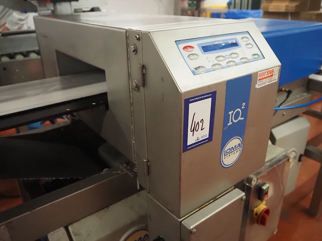 Loma systems - afbeelding 4 van  8