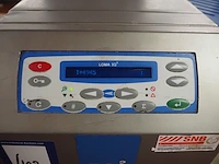Loma systems - afbeelding 5 van  8