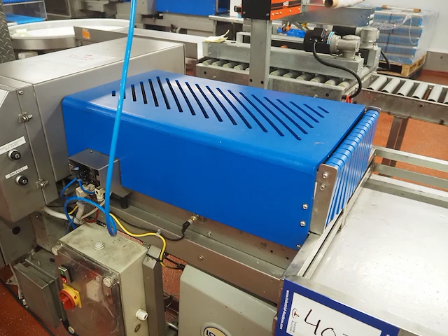 Loma systems - afbeelding 6 van  8
