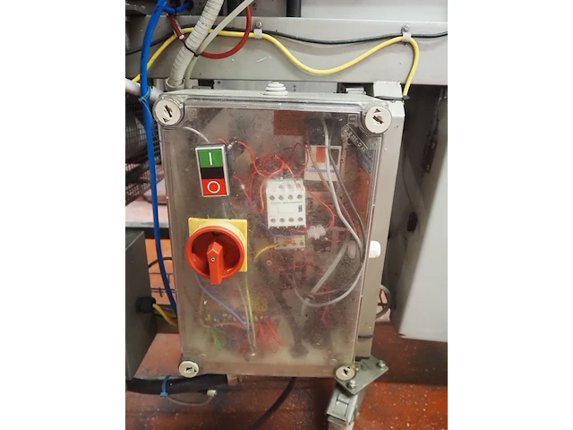 Loma systems - afbeelding 7 van  8