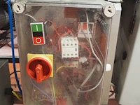Loma systems - afbeelding 7 van  8