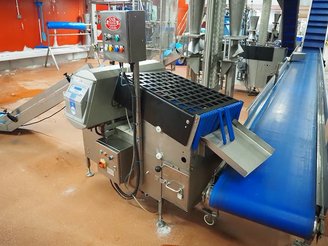 Loma systems - afbeelding 1 van  10